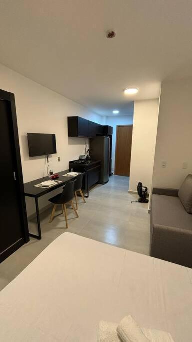 Novo 405 - Metro Santana - Sem Wi-fi Apartamento *